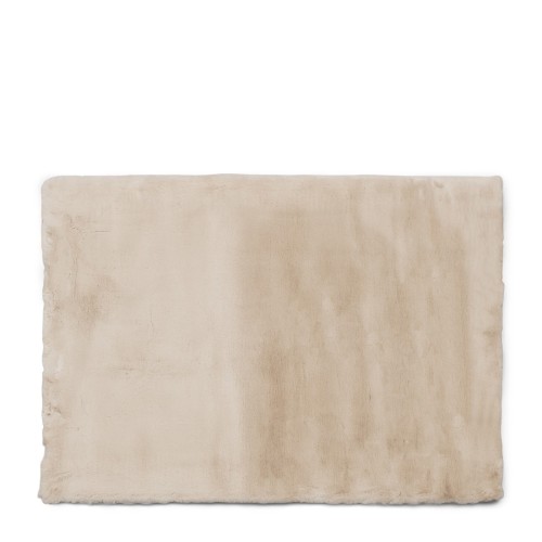 Dywan  Livigno Rug, 290x200 cm Off White Riviera Maison     