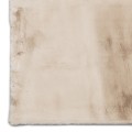 Dywan Livigno Rug, 230x160 cm Off White Riviera Maison