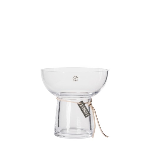 Wazon d11 h11 Ernst 