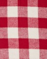 12640000_4601_4.jpg
