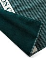 Ręcznik Lexington terry kitchen towel organic cotton, green  Lexington