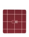 Podkładka Laminated coaster, set of 4 Lexington