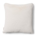 Poduszka Aspen Mountain Faux Fur Riviera Maison