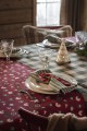 Lexington_Holiday26_Table