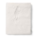 Pled Aspen Mountain Faux Fur 180x130