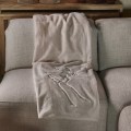 Pled Aspen Mountain Faux Fur 180x130