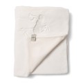 Pled Aspen Mountain Faux Fur 180x130