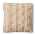 Poduszka Meadow Faux Fur Riviera Maison 50x50