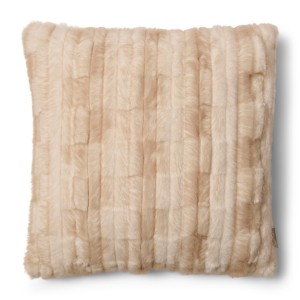 Poduszka Meadow Faux Fur Riviera Maison 50x50   