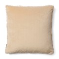 Poduszka Meadow Faux Fur Riviera Maison 50x50