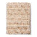 Pled Meadow Riviera Maison 180x130