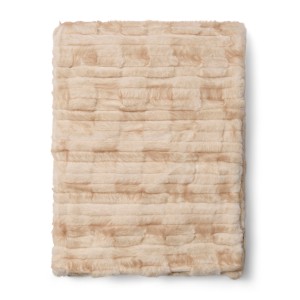 Pled Meadow Riviera Maison 180x130
