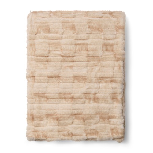 Pled Meadow Riviera Maison 180x130