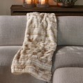 Pled Meadow Riviera Maison 180x130
