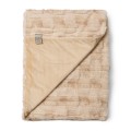 Pled Meadow Riviera Maison 180x130