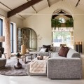 Pled Meadow Riviera Maison 180x130