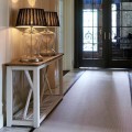 Konsola Chateau Chassigny  Riviera Maison  160x46