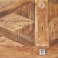 Konsola Chateau Chassigny  Riviera Maison  160x46