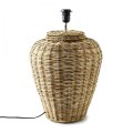 Lampa Rustic Rattan Grand Lobby Riviera Maison