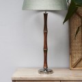 Lampa Lovely Bamboo Riviera Maison