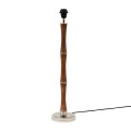Lampa Lovely Bamboo Riviera Maison