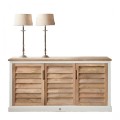 Komoda Pacifica Dresser Riviera Maison