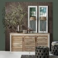 Komoda Pacifica Dresser Riviera Maison
