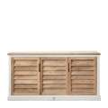 Komoda Pacifica Dresser Riviera Maison