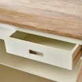 Komoda Pacifica Dresser Riviera Maison