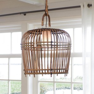 Lampa San Carlos Riviera Maison M