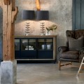 Komoda The Hoxton Riviera Maison