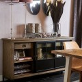 Komoda The Hoxton Riviera Maison