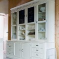Witryna Martha's Vineyard Recipes Riviera Maison