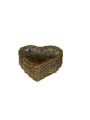 Pojemnik RR Heart Lovely Baskets S