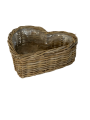Pojemnik RR Heart Lovely Baskets M