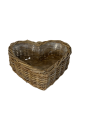 Pojemnik RR Heart Lovely Baskets M