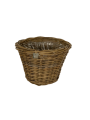 IMG_1600-removebg-preview.png