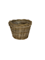 IMG_1602-removebg-preview.png