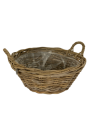 IMG_1606-removebg-preview.png