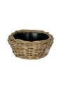 IMG_1608-removebg-preview.png