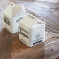 Cukierniczka Carton Riviera Maison