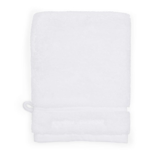 Myjka do ciała RM Hotel Washcloth Riviera Maison 