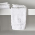 Ręcznik RM Hotel 100x50 Riviera Maison