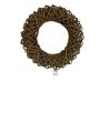 IMG_2129-removebg-preview (1).png
