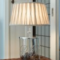 Klosz Cambridge naturel Riviera Maison 35x 45