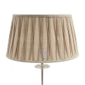 Klosz Cambridge naturel Riviera Maison 35x 45