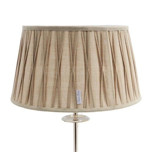 Klosz Cambridge naturel Riviera Maison 35x 45