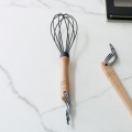 Trzepaczka Enjoy Cooking Riviera Maison