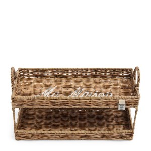 Tacka RR Ma Maison Double Riviera Maison L