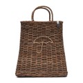Stojak na parasole RR Umbrella Bag Riviera Maison